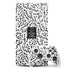 Disney The Nightmare Before Christmas Jack Skellington Pattern Xbox Series X Skins